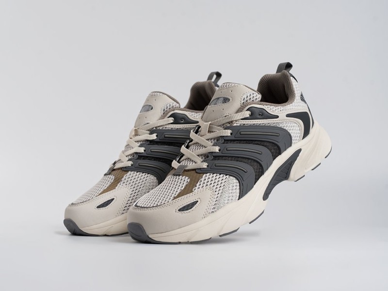 Кроссовки Adidas Climacool Ventania - 44619