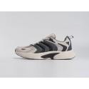 Кроссовки Adidas Climacool Ventania - 44619
