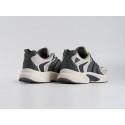 Кроссовки Adidas Climacool Ventania - 44619
