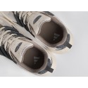 Кроссовки Adidas Climacool Ventania - 44619