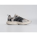 Кроссовки Adidas Climacool Ventania - 44619
