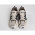 Кроссовки Adidas Climacool Ventania - 44619