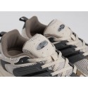 Кроссовки Adidas Climacool Ventania - 44619