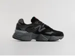 Кроссовки New Balance 9060 - 46289