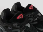 Кроссовки New Balance 9060 - 46289