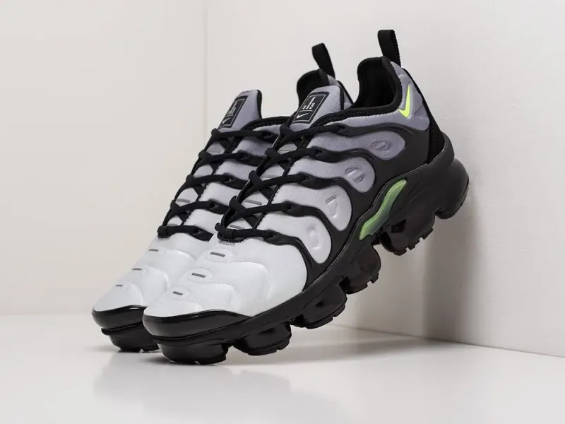 Кроссовки Nike Air VaporMax Plus - 25530