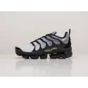 Кроссовки Nike Air VaporMax Plus - 25530