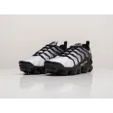 Кроссовки Nike Air VaporMax Plus - 25530