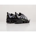 Кроссовки Nike Air VaporMax Plus - 25530