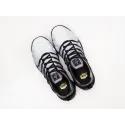 Кроссовки Nike Air VaporMax Plus - 25530