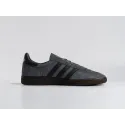 Кроссовки Adidas Spezial - 44052
