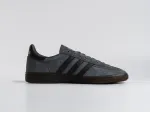Кроссовки Adidas Spezial - 44052