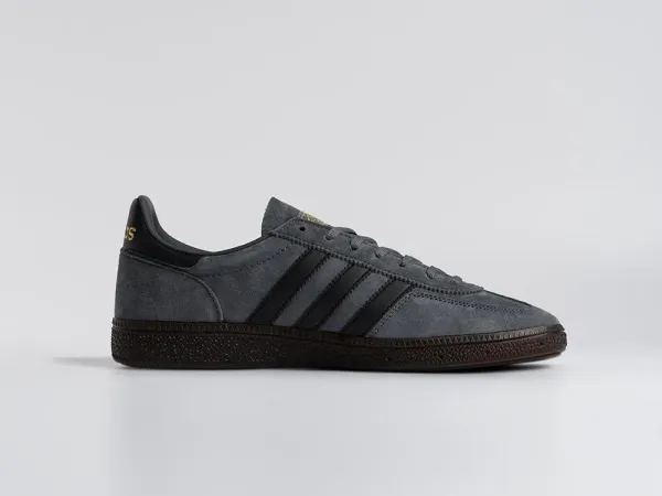 Кроссовки Adidas Spezial - 44052