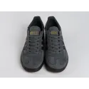 Кроссовки Adidas Spezial - 44052