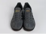 Кроссовки Adidas Spezial - 44052