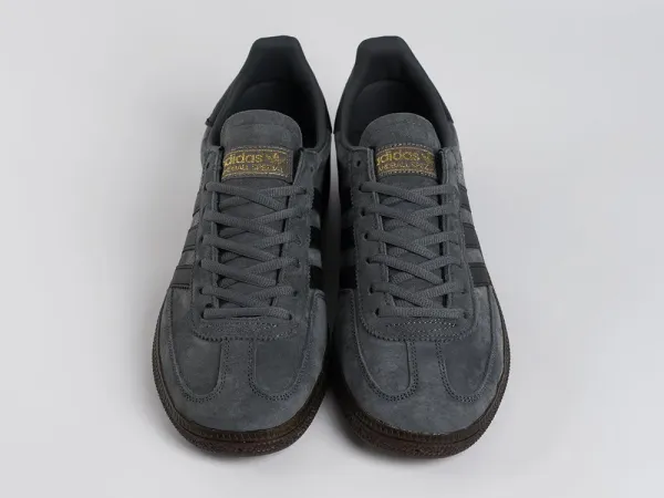 Кроссовки Adidas Spezial - 44052