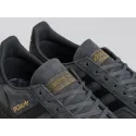 Кроссовки Adidas Spezial - 44052