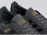 Кроссовки Adidas Spezial - 44052