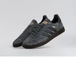 Кроссовки Adidas Spezial - 44052