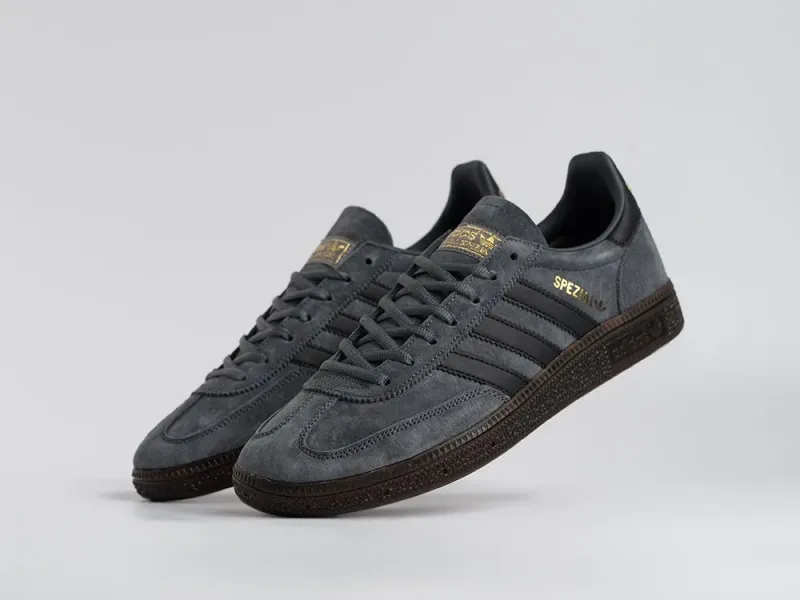 Кроссовки Adidas Spezial - 44052