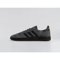 Кроссовки Adidas Spezial - 44052