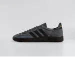 Кроссовки Adidas Spezial - 44052