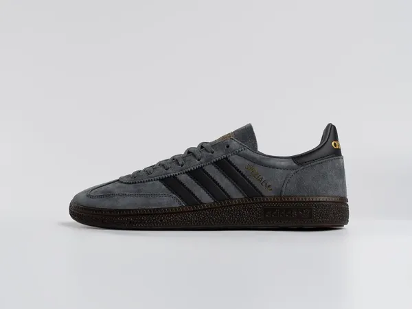 Кроссовки Adidas Spezial - 44052