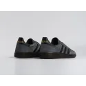 Кроссовки Adidas Spezial - 44052