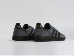 Кроссовки Adidas Spezial - 44052