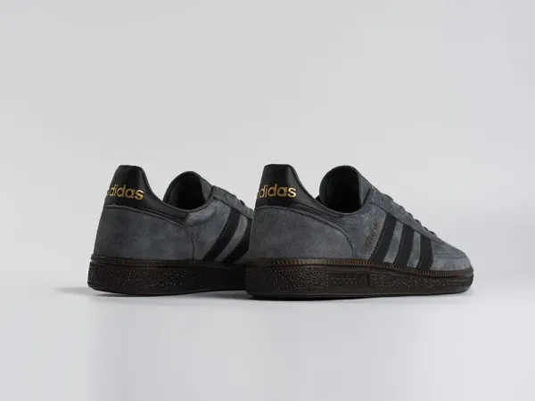 Кроссовки Adidas Spezial - 44052