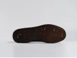 Кроссовки Adidas Spezial - 44052