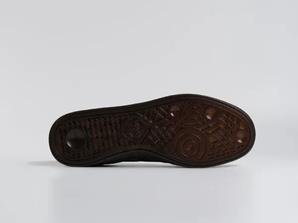 Кроссовки Adidas Spezial - 44052