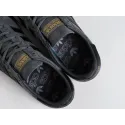 Кроссовки Adidas Spezial - 44052