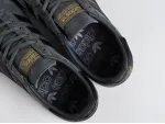 Кроссовки Adidas Spezial - 44052
