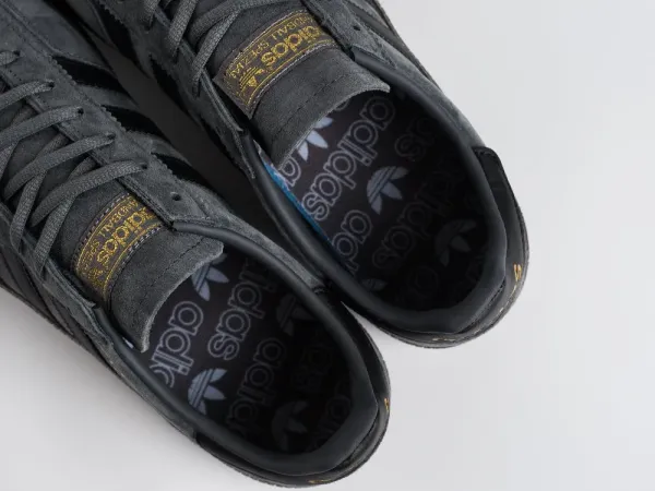Кроссовки Adidas Spezial - 44052