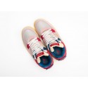 Кроссовки Nike Air Jordan 4 Retro - 34274