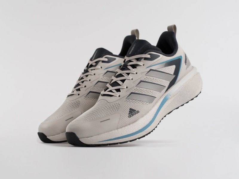 Кроссовки Adidas - 46413