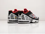 Кроссовки Nike Air Max Plus 3 - 33776