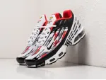 Кроссовки Nike Air Max Plus 3 - 33776