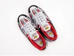 Кроссовки Nike Air Max Plus 3 - 33776