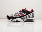 Кроссовки Nike Air Max Plus 3 - 33776
