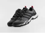 Кроссовки Adidas Terrex Swift R2 GTX - 47297