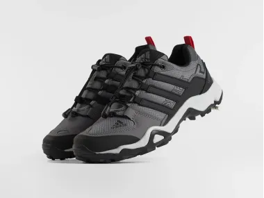 Кроссовки Adidas Terrex Swift R2 GTX - 47297
