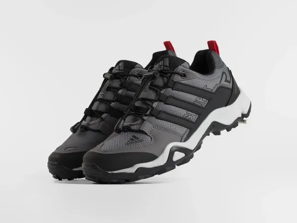 Кроссовки Adidas Terrex Swift R2 GTX - 47297