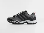 Кроссовки Adidas Terrex Swift R2 GTX - 47297