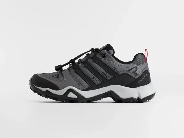 Кроссовки Adidas Terrex Swift R2 GTX - 47297