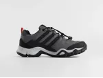 Кроссовки Adidas Terrex Swift R2 GTX - 47297