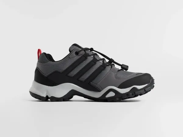 Кроссовки Adidas Terrex Swift R2 GTX - 47297