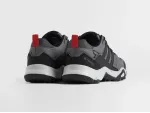 Кроссовки Adidas Terrex Swift R2 GTX - 47297