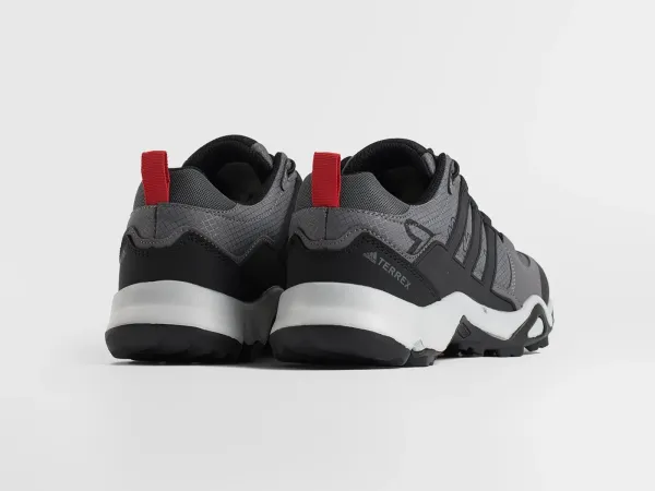 Кроссовки Adidas Terrex Swift R2 GTX - 47297